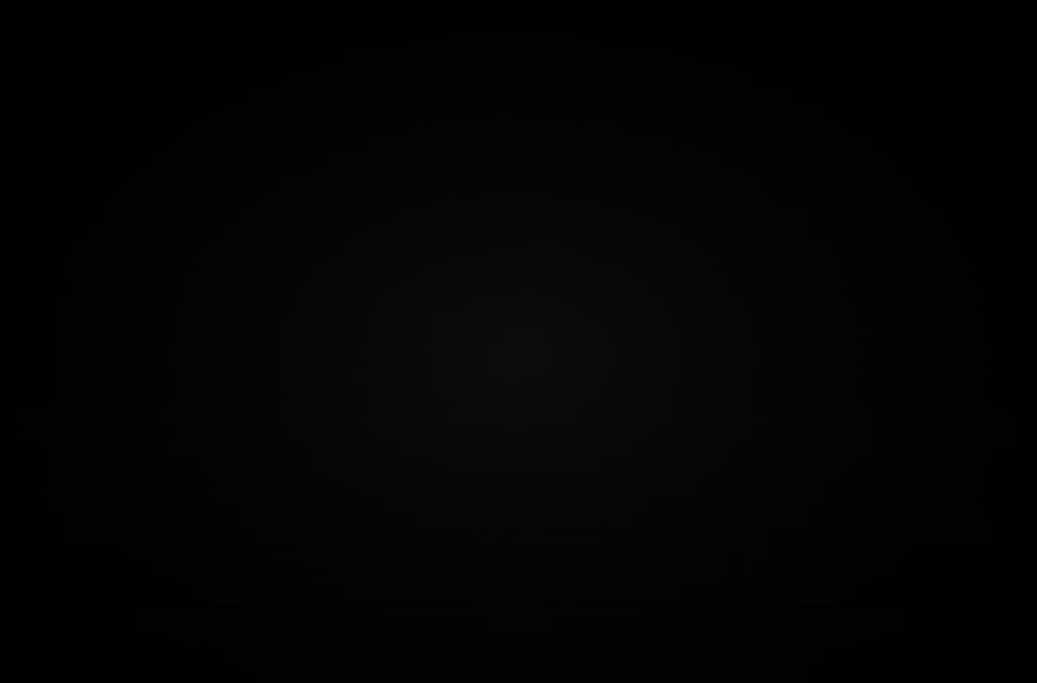 Background Image 1