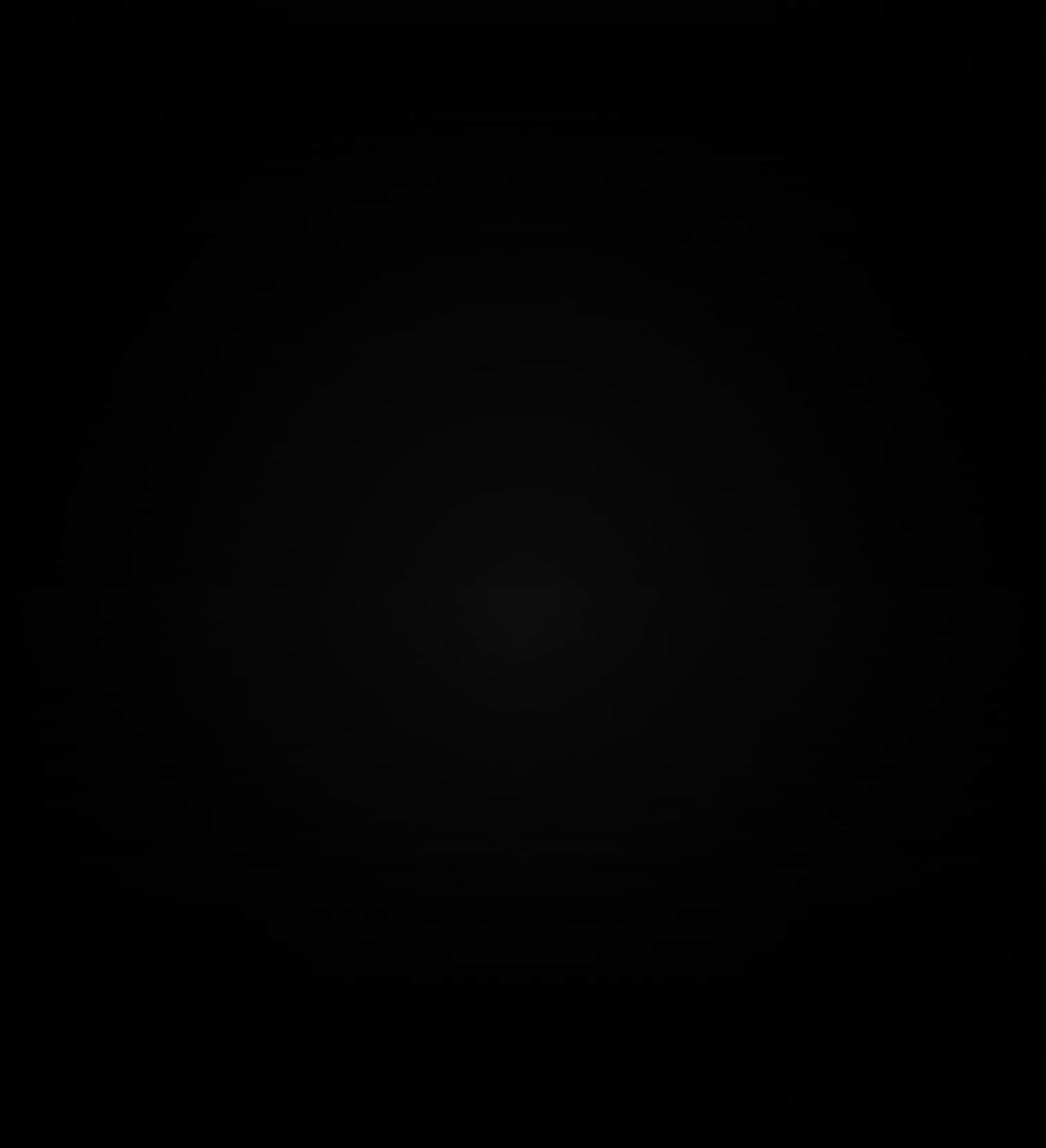 Background Image 2