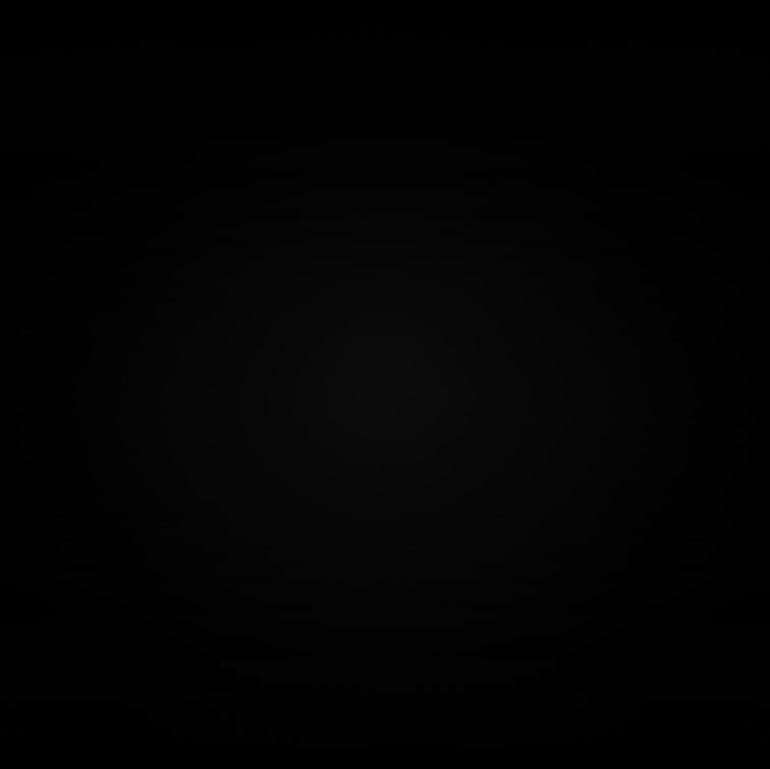 Background Image 3